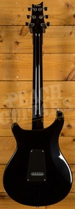 PRS S2 Studio - Black