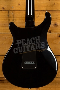 PRS S2 Studio - Black