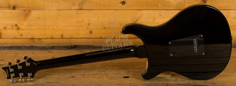 PRS S2 Studio - Black