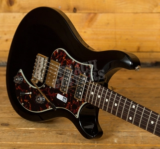 PRS S2 Studio - Black