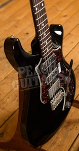 PRS S2 Studio - Black