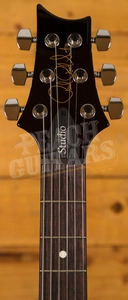 PRS S2 Studio - Black