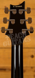 PRS S2 Studio - Black