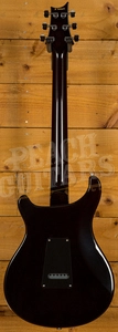 PRS S2 Studio - McCarty Tobacco Sunburst