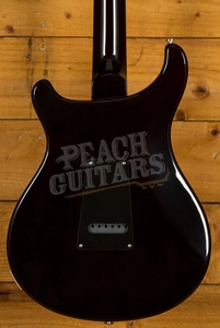 PRS S2 Studio - McCarty Tobacco Sunburst