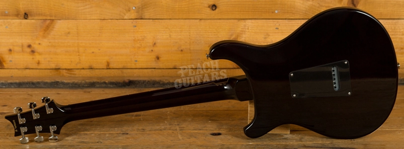 PRS S2 Studio - McCarty Tobacco Sunburst