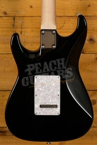 Suhr Standard Pro Trans Blues Denim/Slate Maple