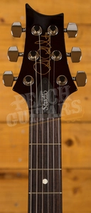 PRS S2 Studio - McCarty Tobacco Sunburst