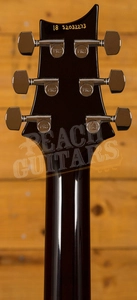 PRS S2 Studio - McCarty Tobacco Sunburst
