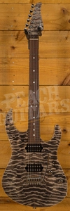 Suhr Custom Modern Bleached Denim