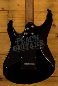 Suhr Custom Modern Bleached Denim