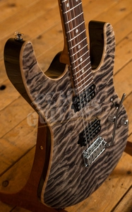 Suhr Custom Modern Bleached Denim