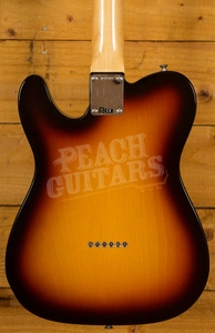 Fender Custom Shop 60 Tele Lush Closet Classic RW 3TSB