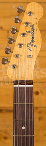 Fender Custom Shop 60 Tele Lush Closet Classic RW 3TSB