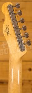 Fender Custom Shop 60 Tele Lush Closet Classic RW 3TSB