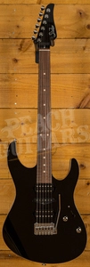 Suhr Modern Black HSH