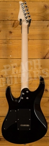 Suhr Modern Black HSH