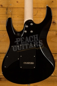 Suhr Modern Black HSH