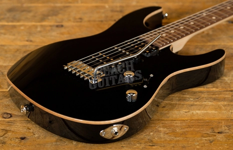 Suhr Modern Black HSH
