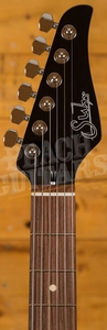 Suhr Modern Black HSH