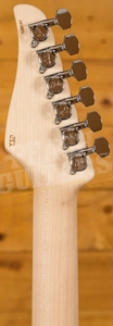 Suhr Modern Black HSH