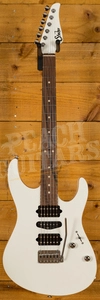 Suhr Modern White HSH