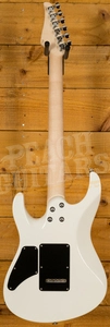Suhr Modern White HSH