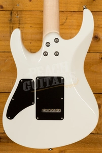Suhr Modern White HSH