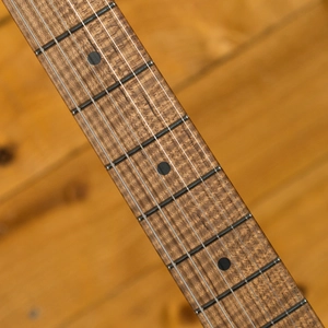 Xotic California Classic XSC-2 3 Tone Sunburst No Aging - Mastergrade