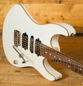 Suhr Modern White HSH