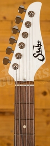 Suhr Modern White HSH