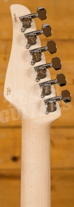 Suhr Modern White HSH