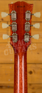 Gibson Custom Shop '59 Les Paul - Honey Lemon Fade VOS *Handpicked*