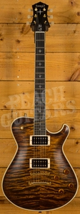 Knaggs Steckel Kenai T/S SunflowerBurst 