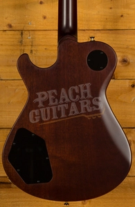 Knaggs Steckel Kenai T/S SunflowerBurst 