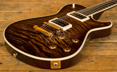 Knaggs Steckel Kenai T/S SunflowerBurst 