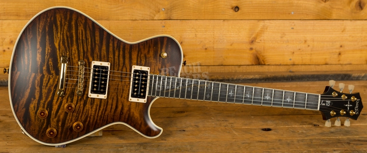Knaggs Steckel Kenai T/S SunflowerBurst 