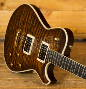 Knaggs Steckel Kenai T/S SunflowerBurst 