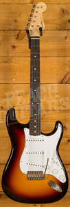 Fender Custom Shop 61 Strat NOS RW 3TSB
