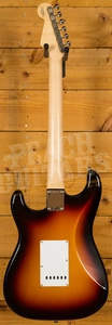 Fender Custom Shop 61 Strat NOS RW 3TSB