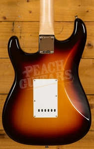 Fender Custom Shop 61 Strat NOS RW 3TSB