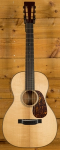 Martin 00-18 Authentic 1931 w/ Vintage Tone System