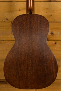 Martin 00-18 Authentic 1931 w/ Vintage Tone System