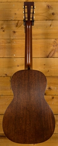 Martin 00-18 Authentic 1931 w/ Vintage Tone System