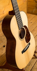 Martin 00-18 Authentic 1931 w/ Vintage Tone System