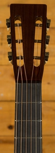 Martin 00-18 Authentic 1931 w/ Vintage Tone System