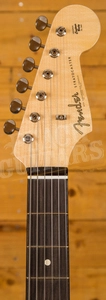 Fender Custom Shop 61 Strat NOS RW 3TSB