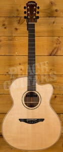 Avalon A2-20SE Used