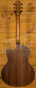 Avalon A2-20SE Used