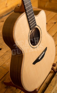 Avalon A2-20SE Used